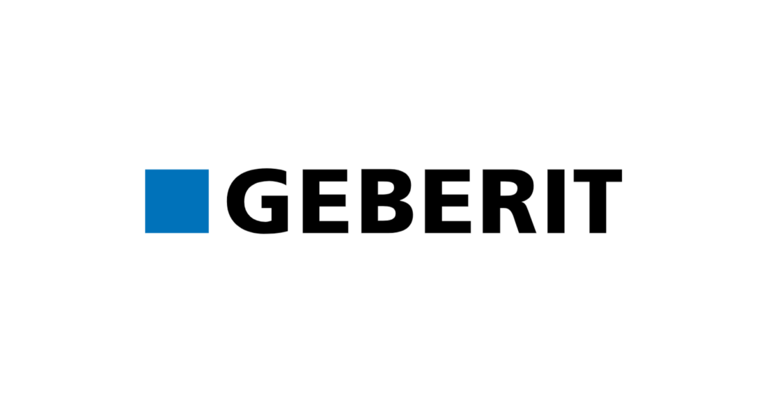 Geberit