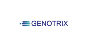 Genotrix