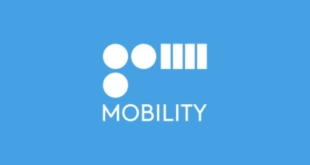 Go4Mobility