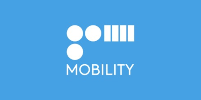 Go4Mobility