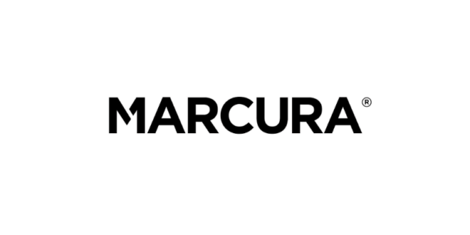 Grupo Marcura