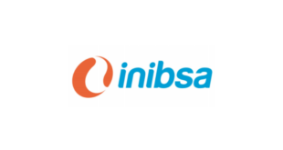 INIBSA