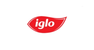 Iglo