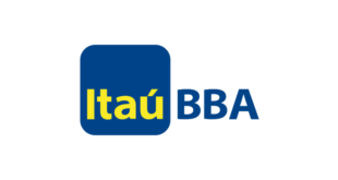 Itaú BBA