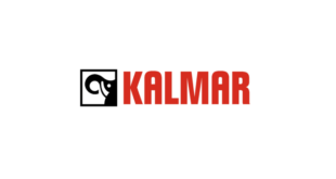 Kalmar