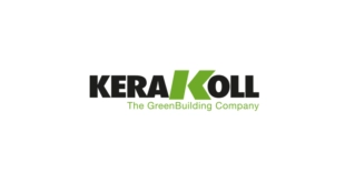 Kerakoll
