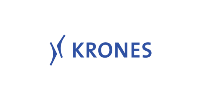 Krones