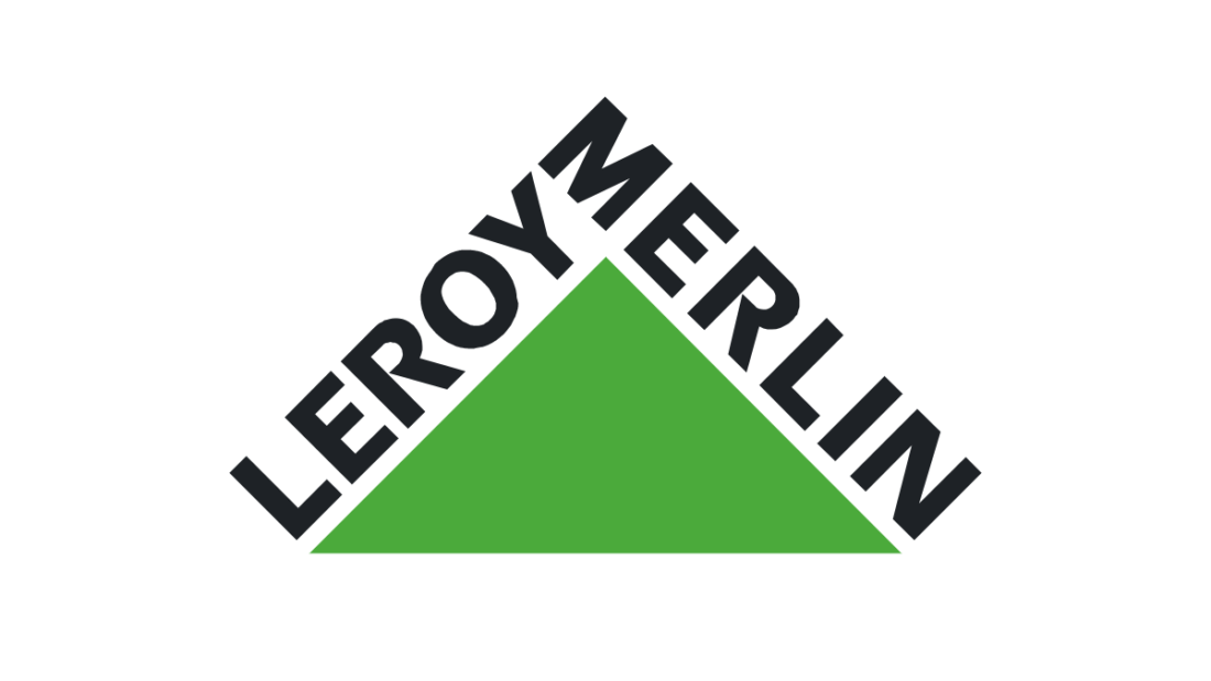 Leroy Merlin