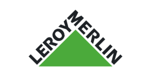 Leroy Merlin