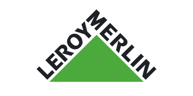 Leroy Merlin