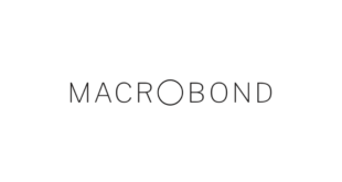 Macrobond