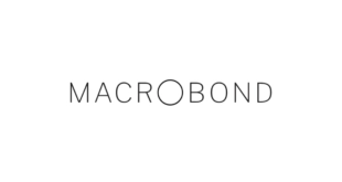 Macrobond