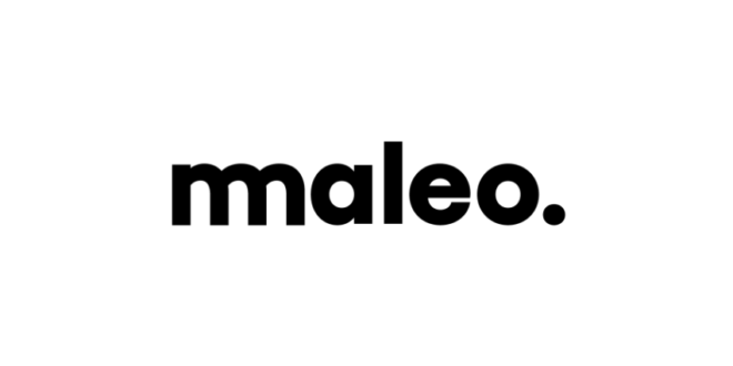 Maleo