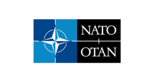 NATO