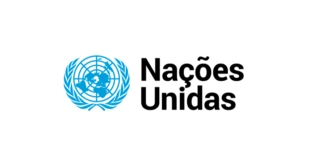 Nações Unidas