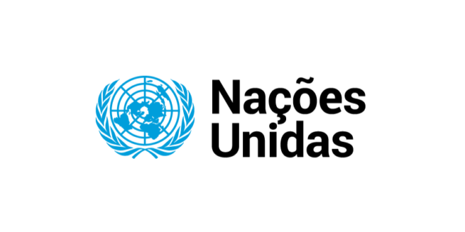 Nações Unidas