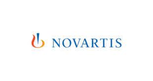 Novartis