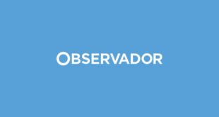 Observador