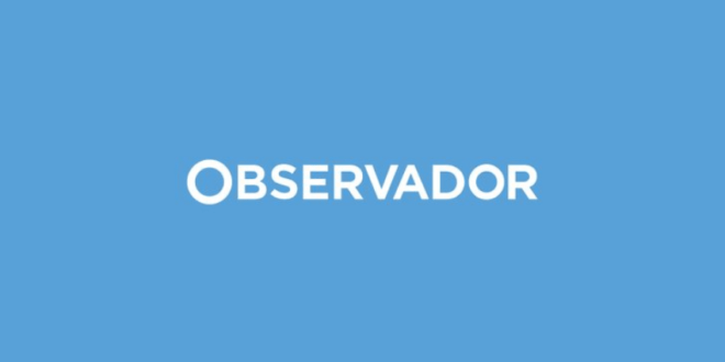 Observador