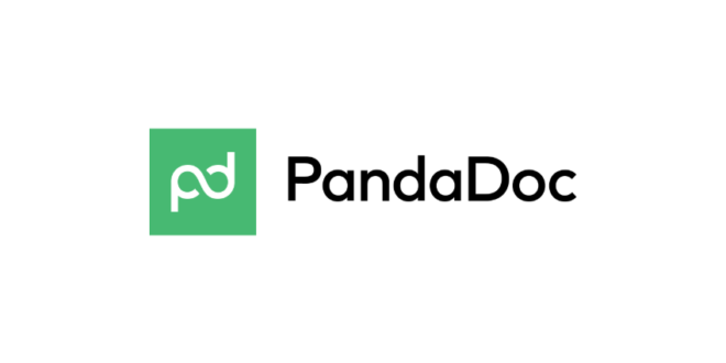 PandaDoc