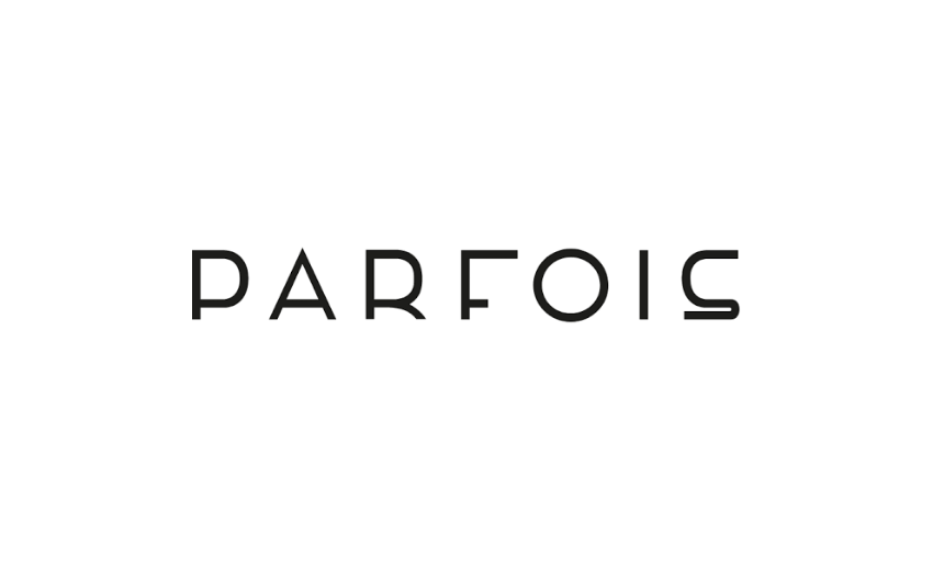 Parfois