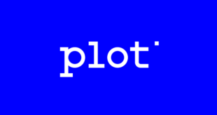 Plot