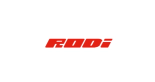 RODI