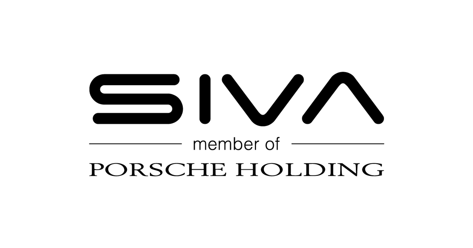SIVA está a recrutar Técnico de Desenvolvimento de Recursos Humanos ...