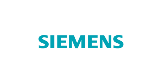 Siemens