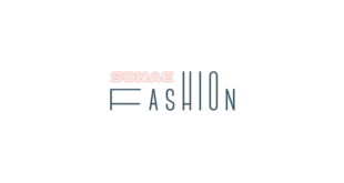 Sonae Fashion