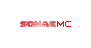 Sonae MC