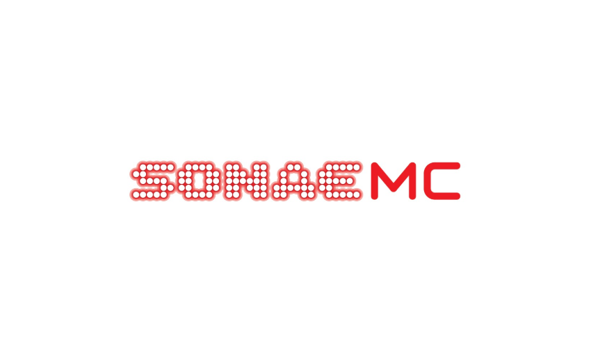 Sonae MC