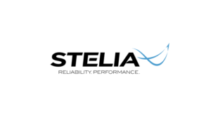 Stelia Aerospace