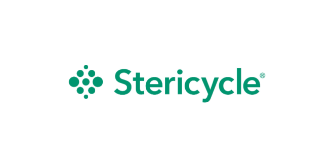 Stericycle