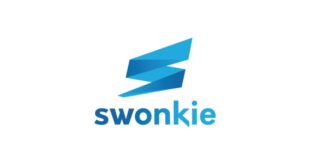 Swonkie