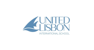 United Lisbon International School