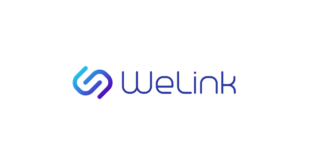 WeLink