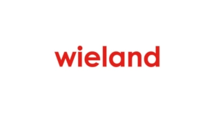 Wieland