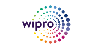 Wipro