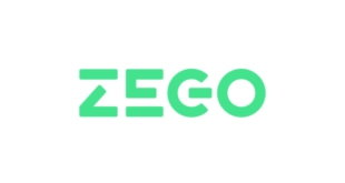 Zego