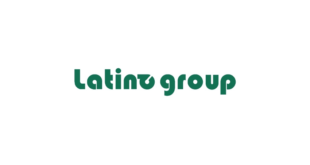 latino