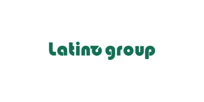 latino