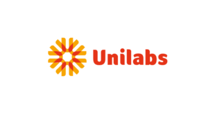 unilabs