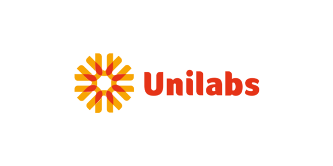 unilabs