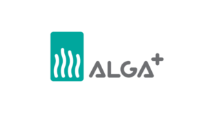 ALGAplus