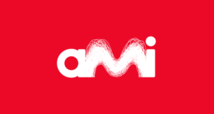 AMI