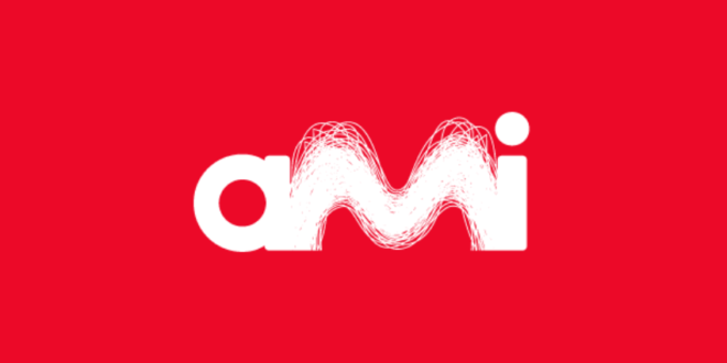 AMI