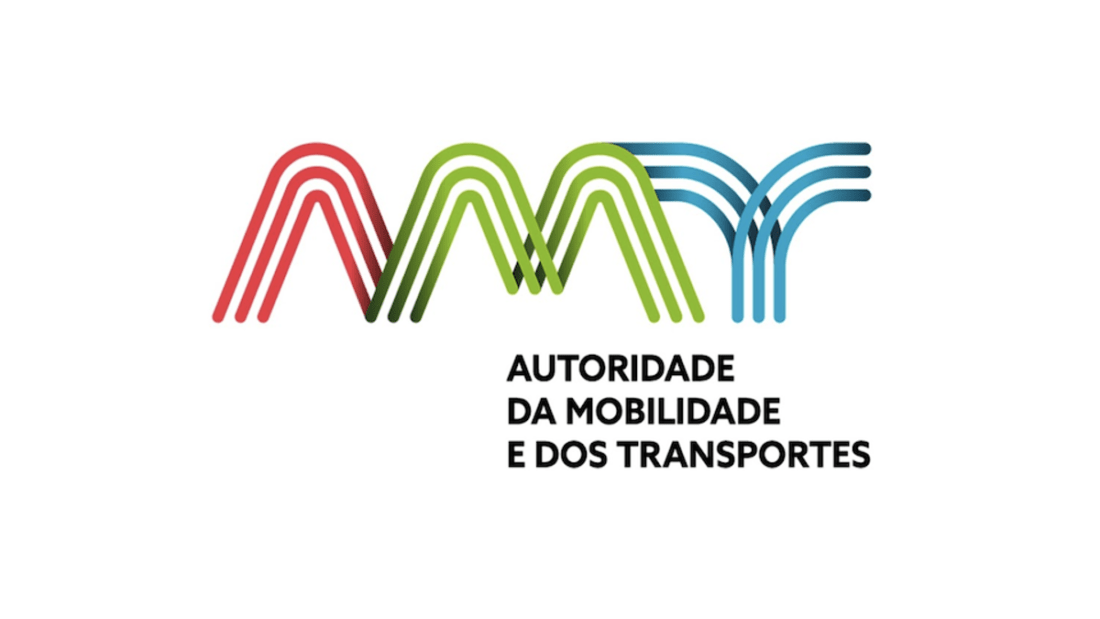 AMT Autoridade da Mobilidade e dos Transportes
