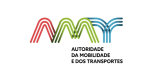 AMT Autoridade da Mobilidade e dos Transportes