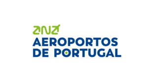 ANA